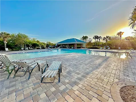4411 Banyan Tree Place Riverview FL 33578