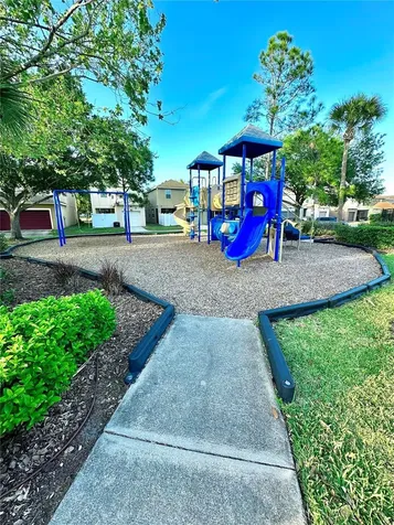 4411 Banyan Tree Place Riverview FL 33578
