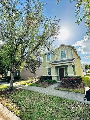 4411 Banyan Tree Place Riverview FL 33578