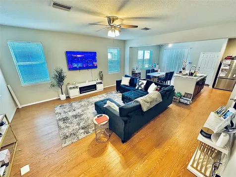 4411 Banyan Tree Place Riverview FL 33578
