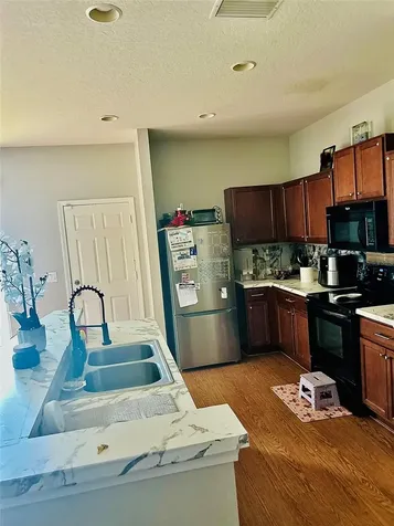 4411 Banyan Tree Place Riverview FL 33578