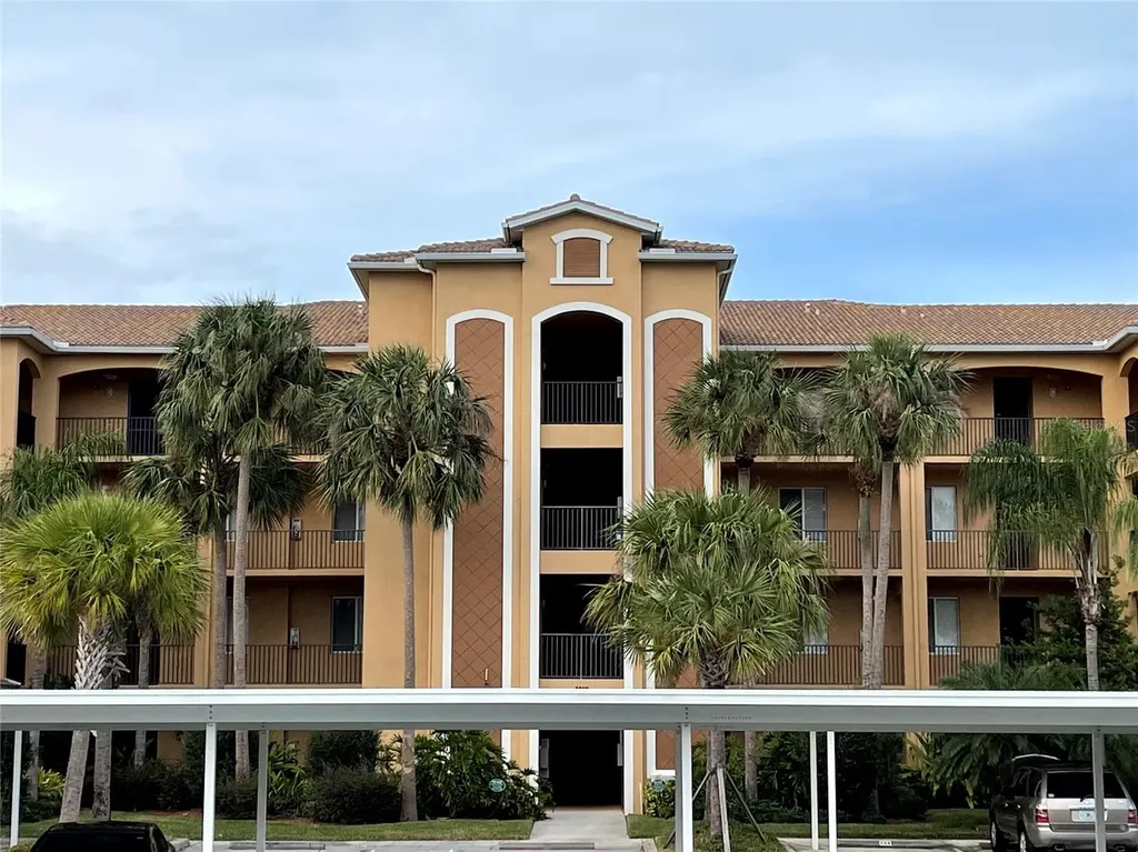 8205 Grand Estuary Trail Bradenton FL 34212
