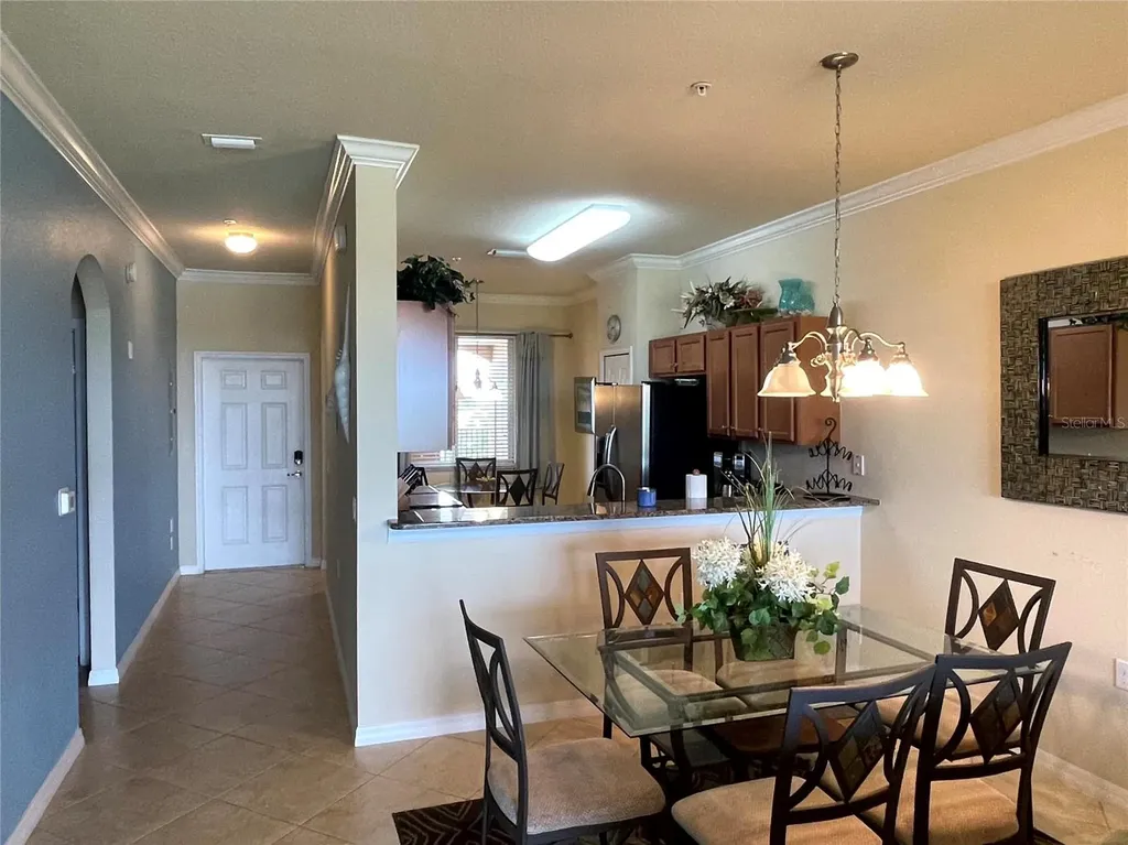 8205 Grand Estuary Trail Bradenton FL 34212