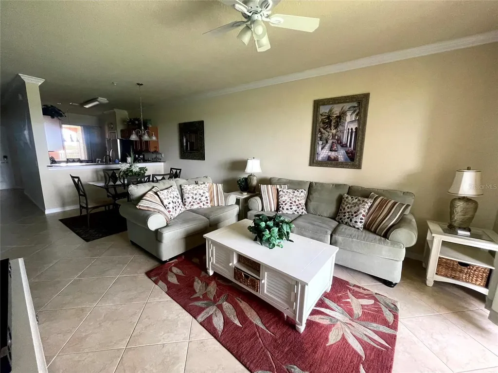 8205 Grand Estuary Trail Bradenton FL 34212