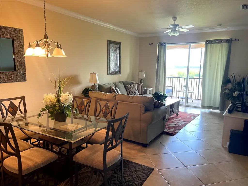 8205 Grand Estuary Trail Bradenton FL 34212