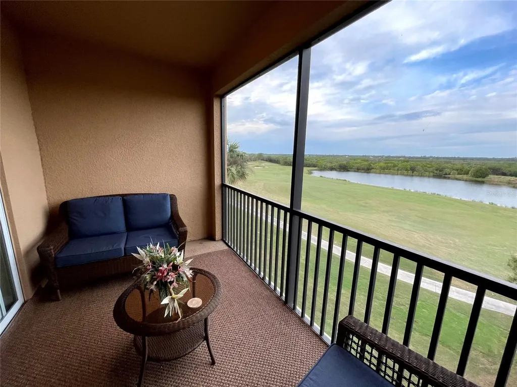 8205 Grand Estuary Trail Bradenton FL 34212