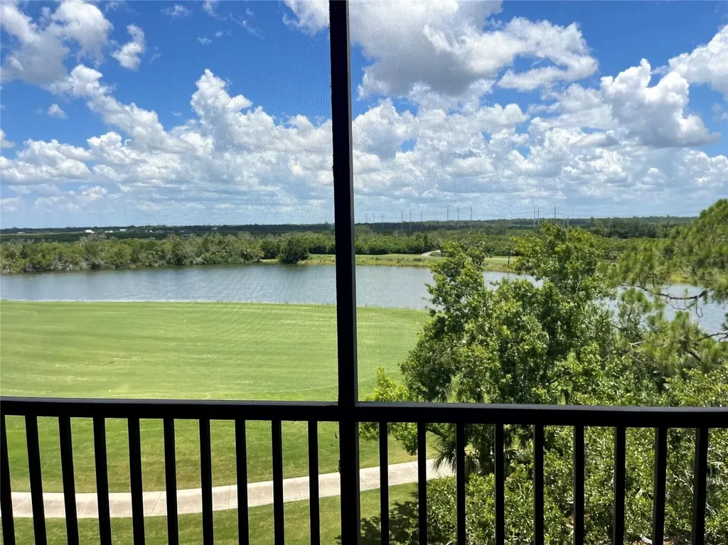 8205 Grand Estuary Trail Bradenton FL 34212