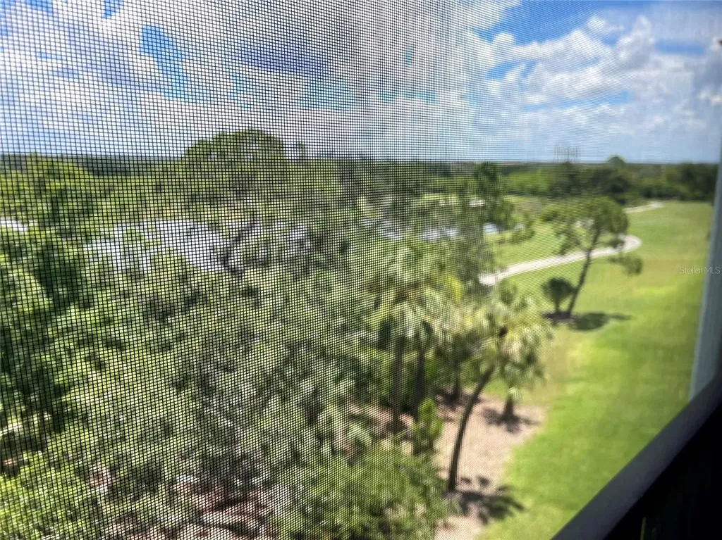 8205 Grand Estuary Trail Bradenton FL 34212