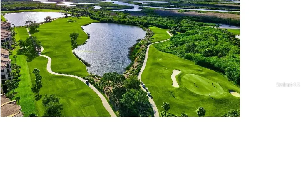 8205 Grand Estuary Trail Bradenton FL 34212