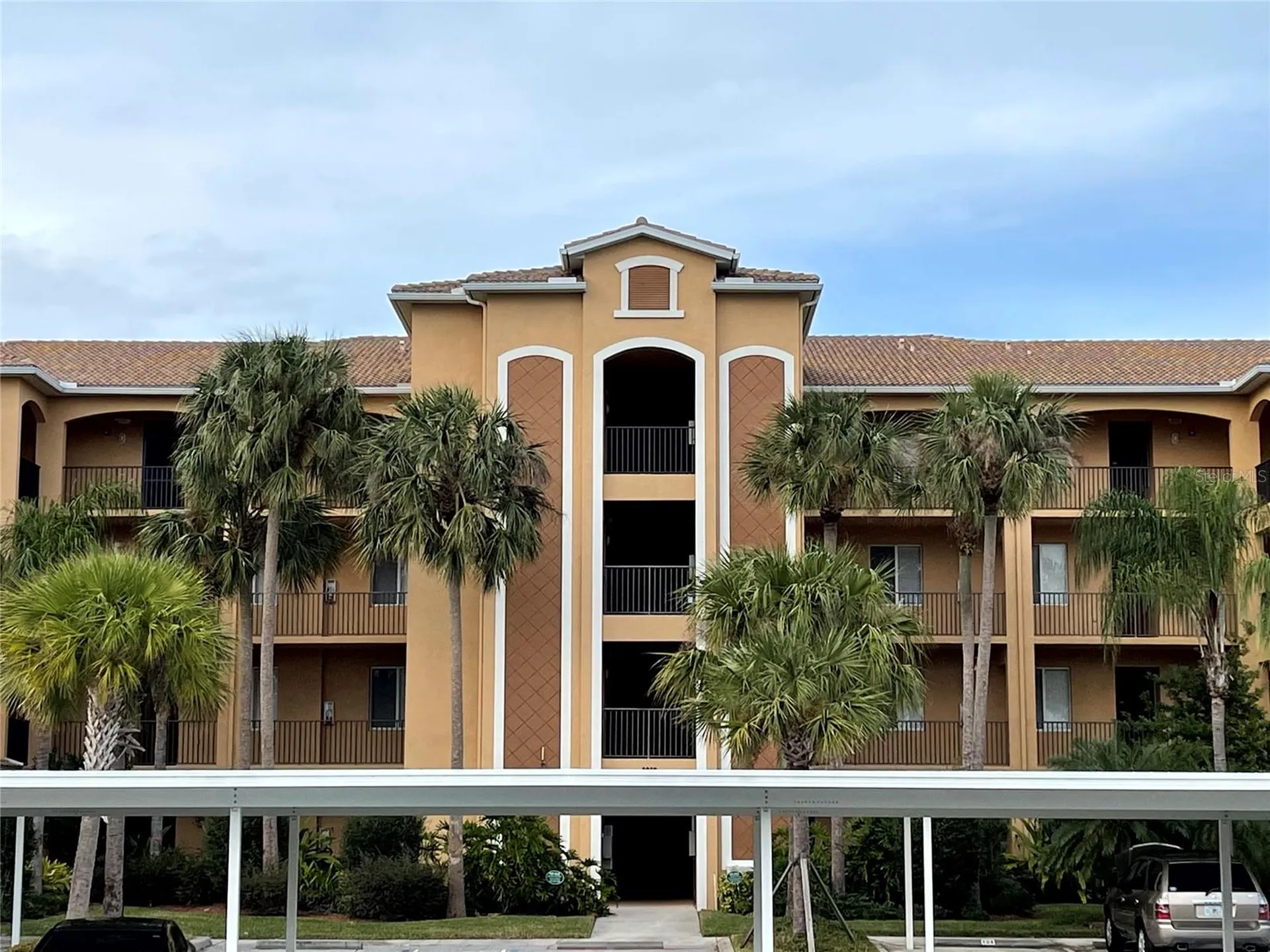 8205 Grand Estuary Trail Bradenton FL 34212