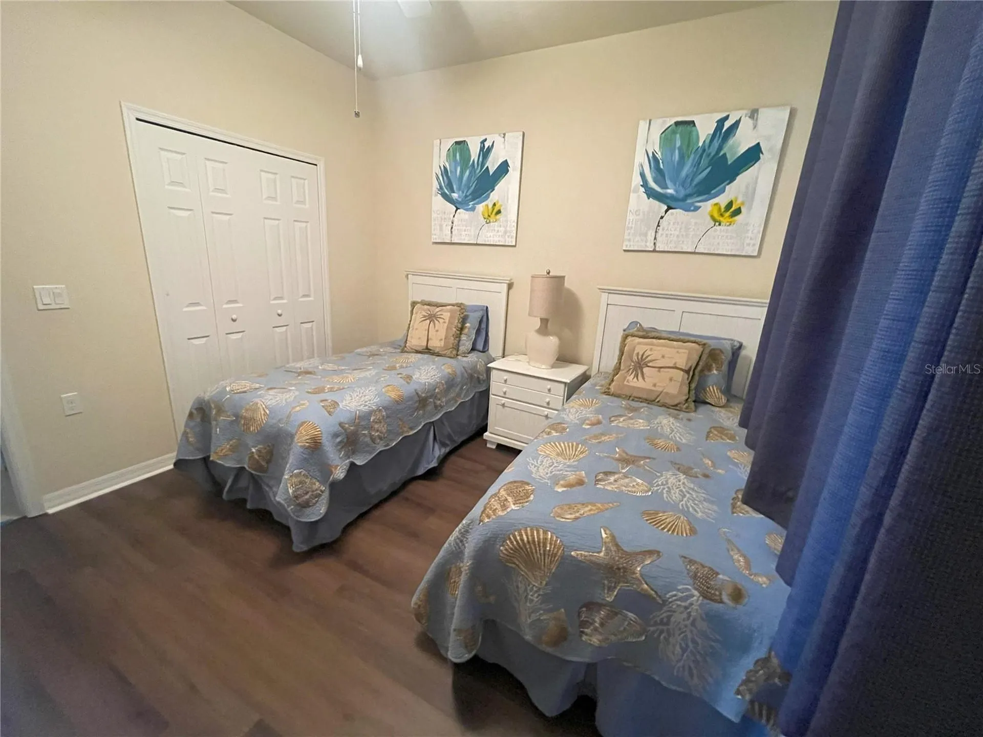 8205 Grand Estuary Trail Bradenton FL 34212