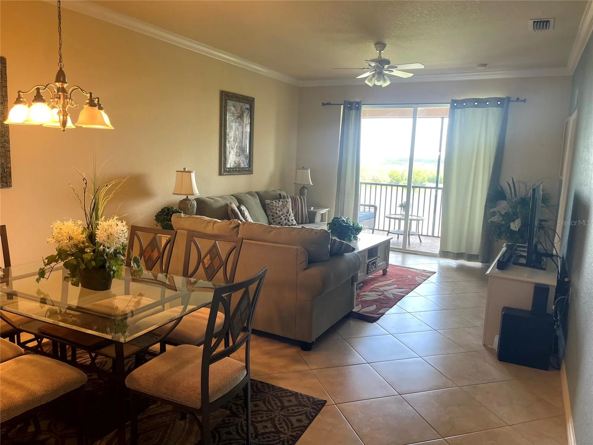 8205 Grand Estuary Trail Bradenton FL 34212
