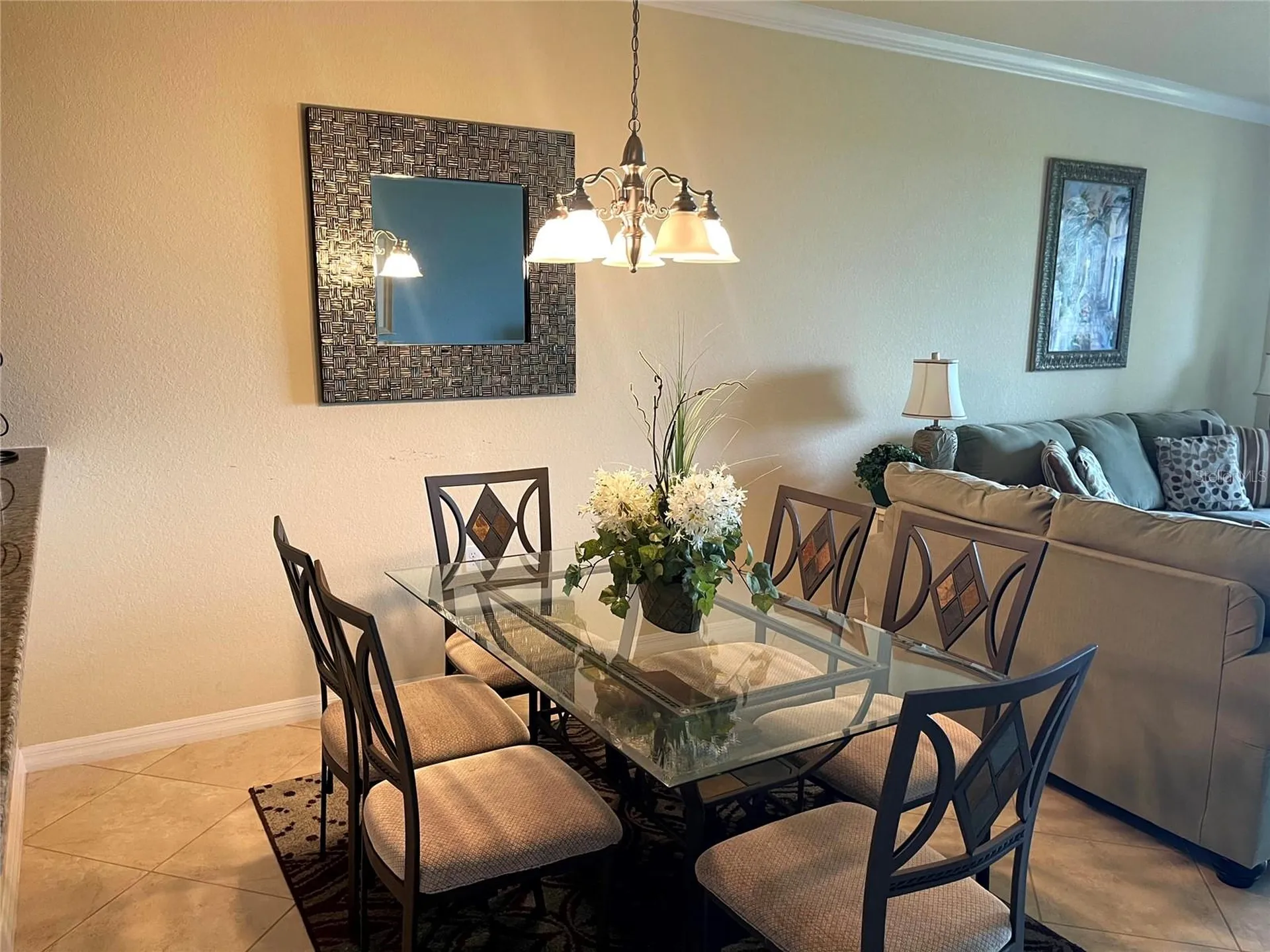 8205 Grand Estuary Trail Bradenton FL 34212