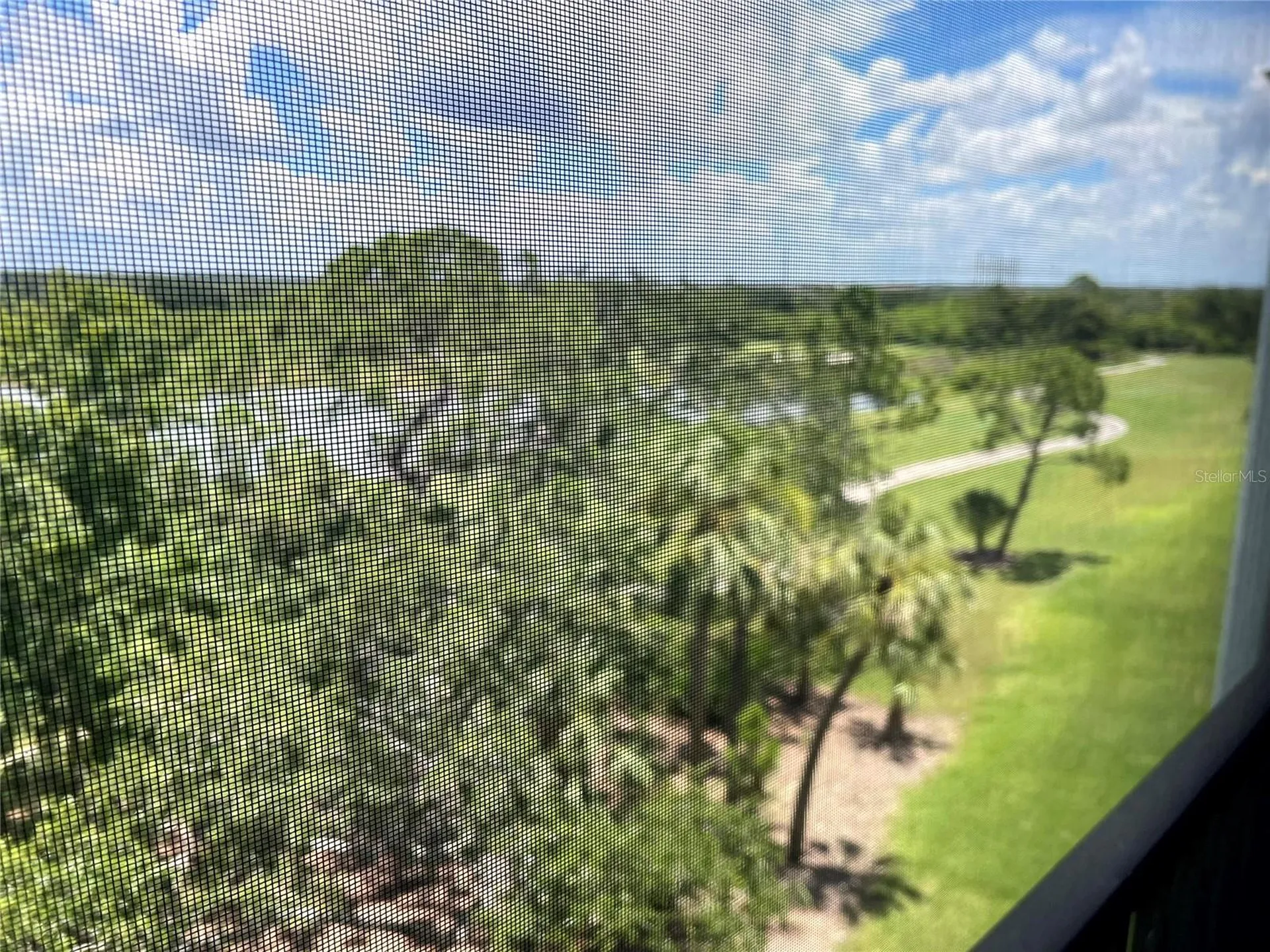8205 Grand Estuary Trail Bradenton FL 34212