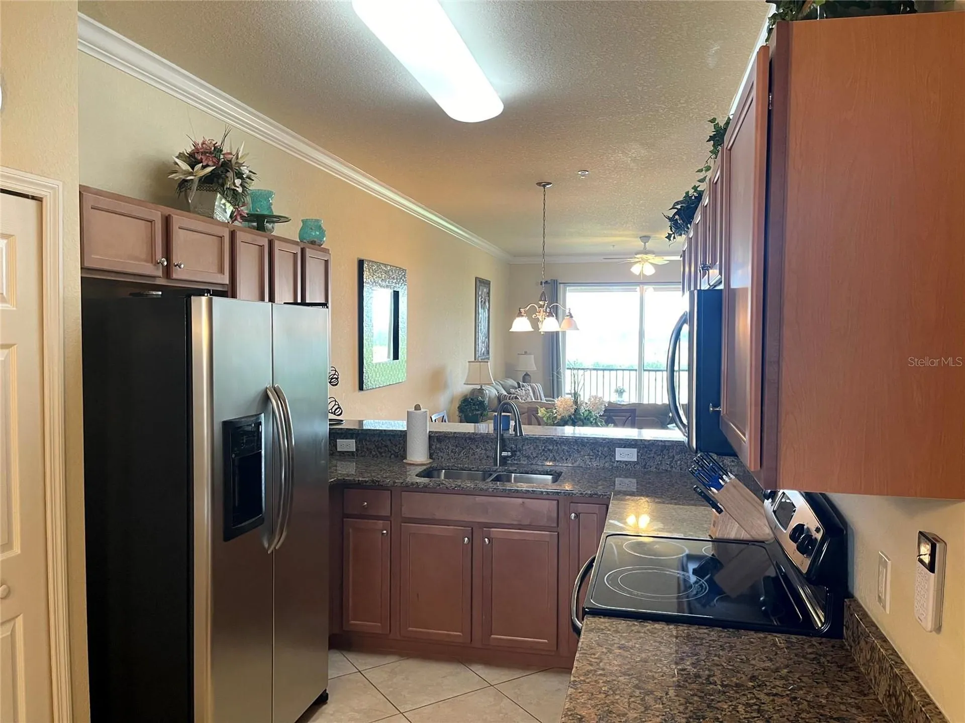 8205 Grand Estuary Trail Bradenton FL 34212
