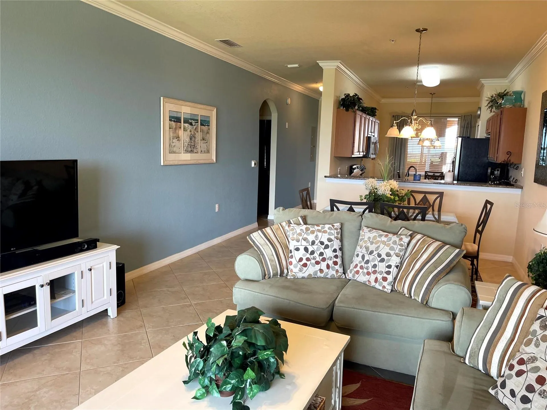 8205 Grand Estuary Trail Bradenton FL 34212