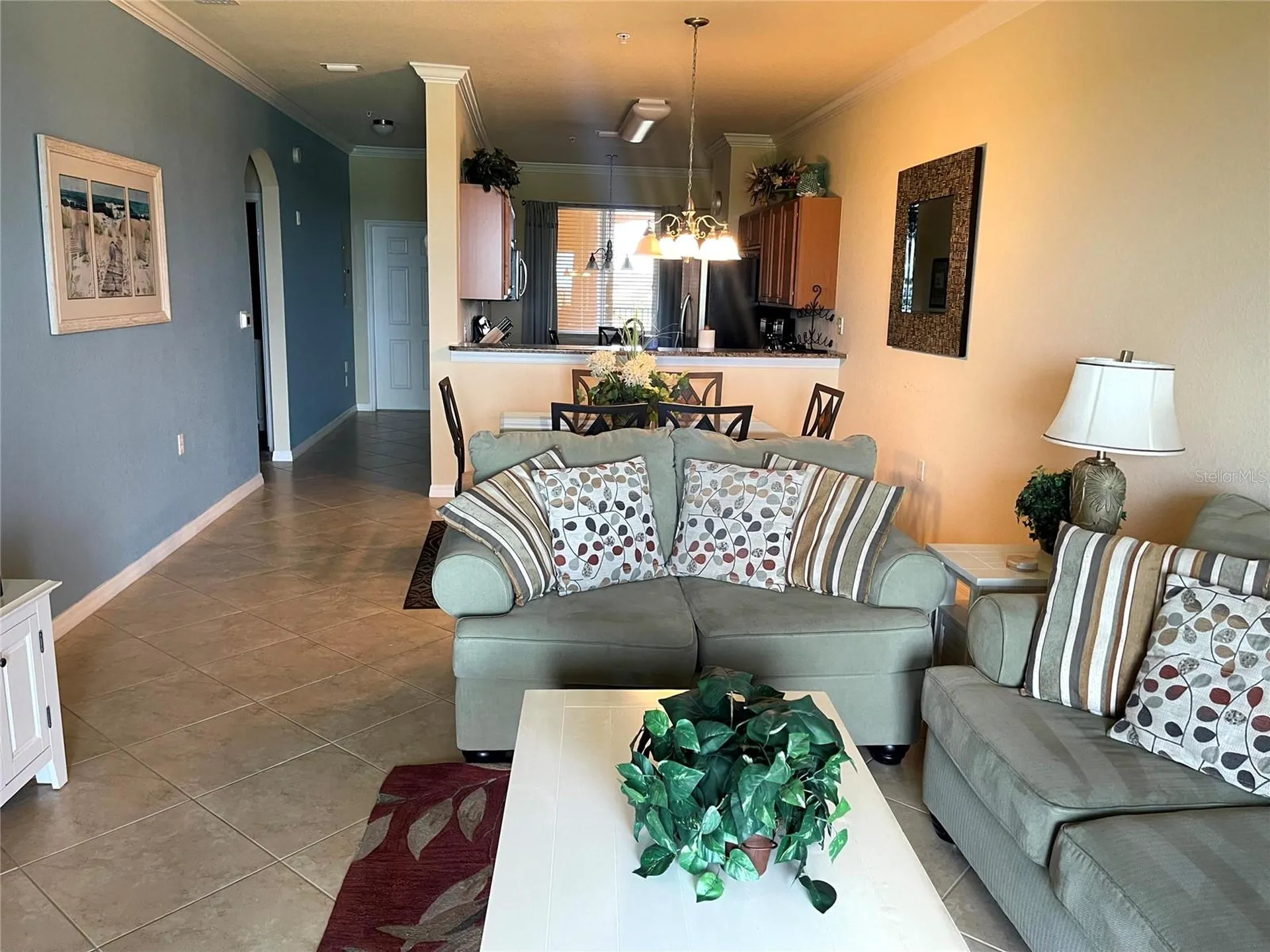 8205 Grand Estuary Trail Bradenton FL 34212