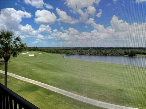 8205 Grand Estuary Trail Bradenton FL 34212