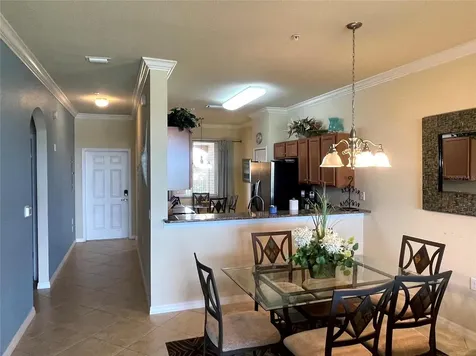 8205 Grand Estuary Trail Bradenton FL 34212
