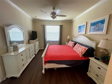 8205 Grand Estuary Trail Bradenton FL 34212