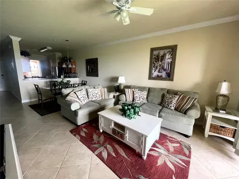 8205 Grand Estuary Trail Bradenton FL 34212