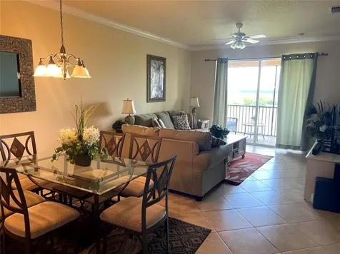 8205 Grand Estuary Trail Bradenton FL 34212