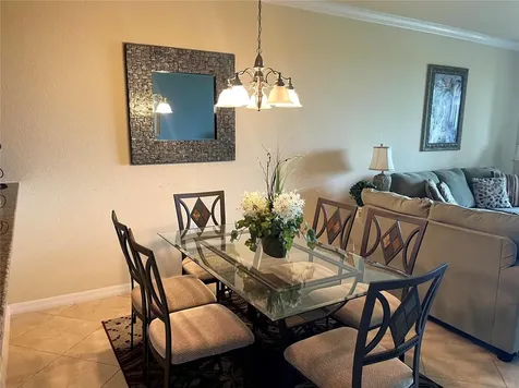 8205 Grand Estuary Trail Bradenton FL 34212