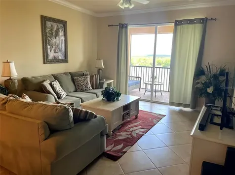 8205 Grand Estuary Trail Bradenton FL 34212