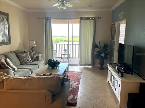 8205 Grand Estuary Trail Bradenton FL 34212