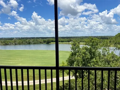 8205 Grand Estuary Trail Bradenton FL 34212