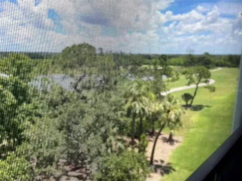 8205 Grand Estuary Trail Bradenton FL 34212