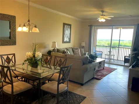 8205 Grand Estuary Trail Bradenton FL 34212