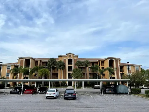 8205 Grand Estuary Trail Bradenton FL 34212