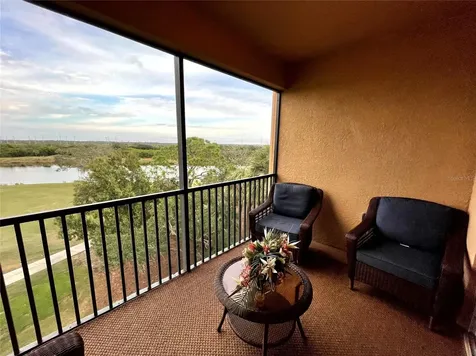 8205 Grand Estuary Trail Bradenton FL 34212