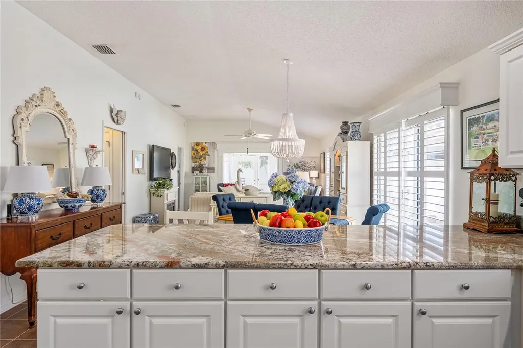 626 Reevesville Lane The Villages FL 32162