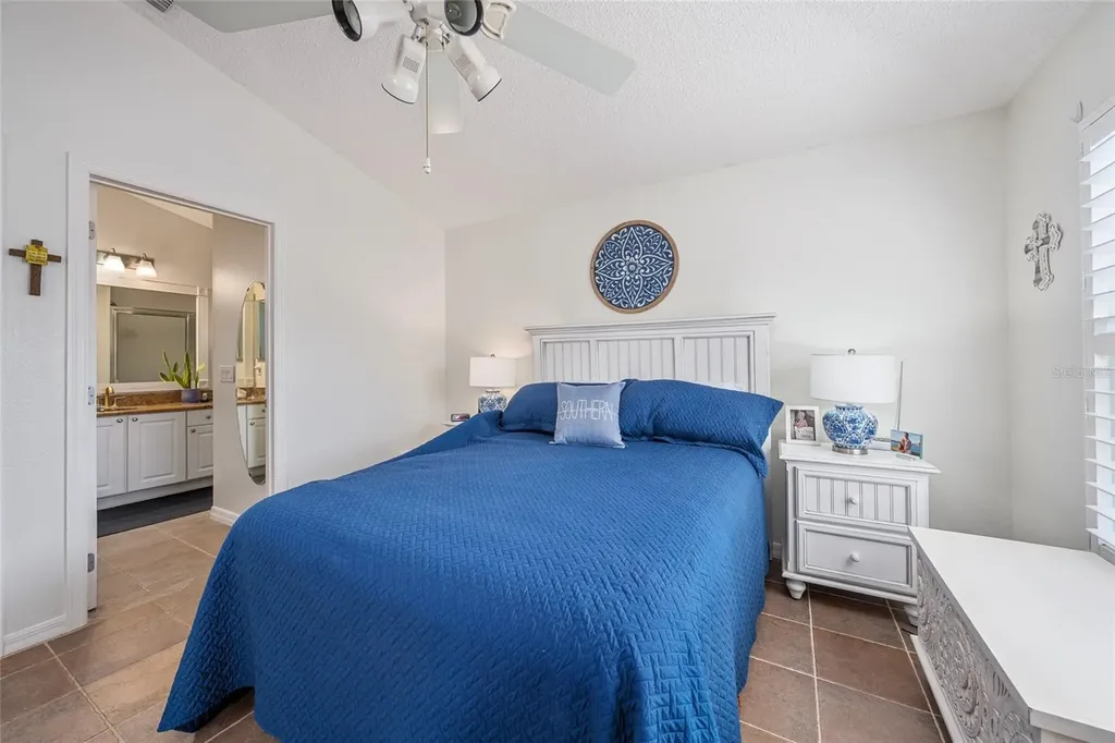 626 Reevesville Lane The Villages FL 32162