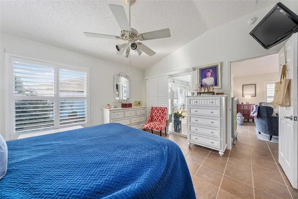626 Reevesville Lane The Villages FL 32162