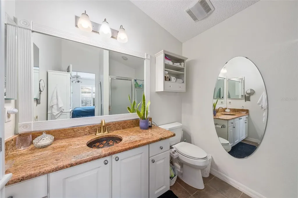 626 Reevesville Lane The Villages FL 32162