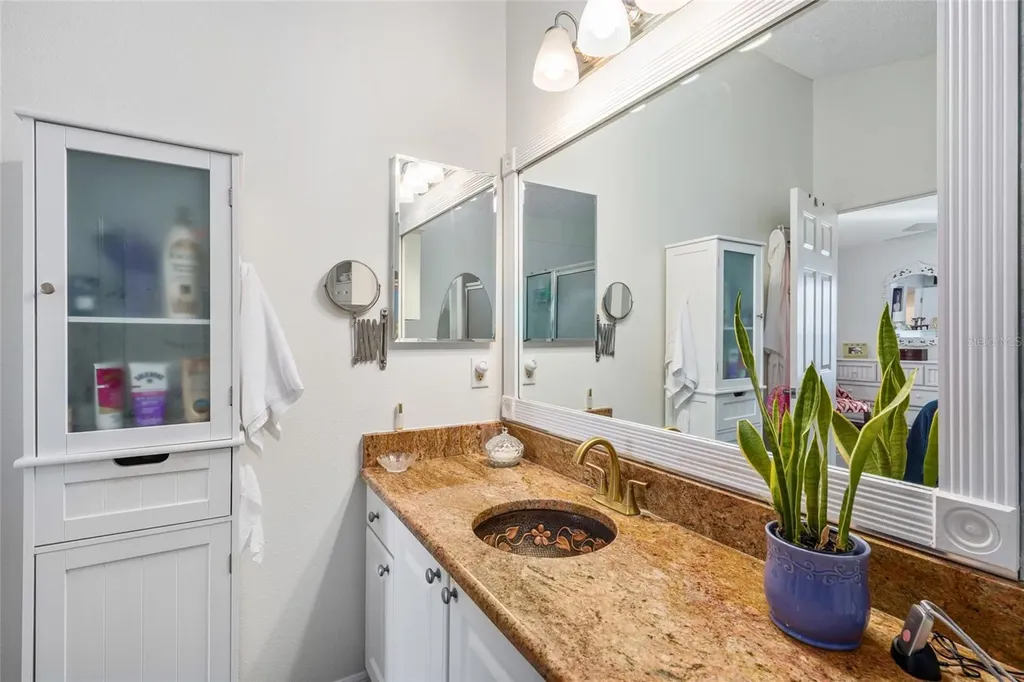 626 Reevesville Lane The Villages FL 32162