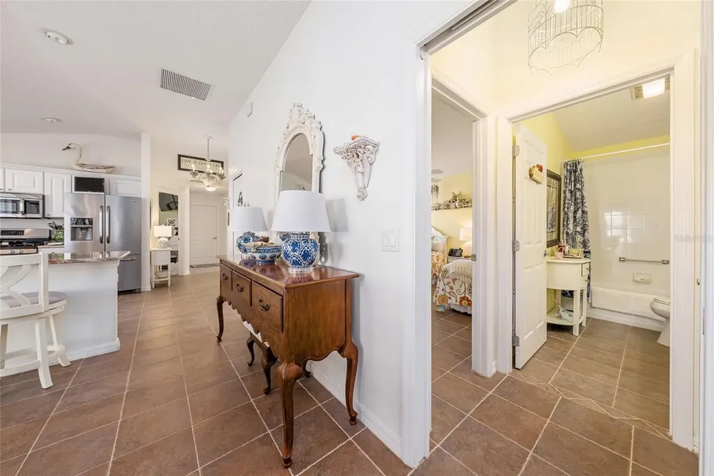 626 Reevesville Lane The Villages FL 32162