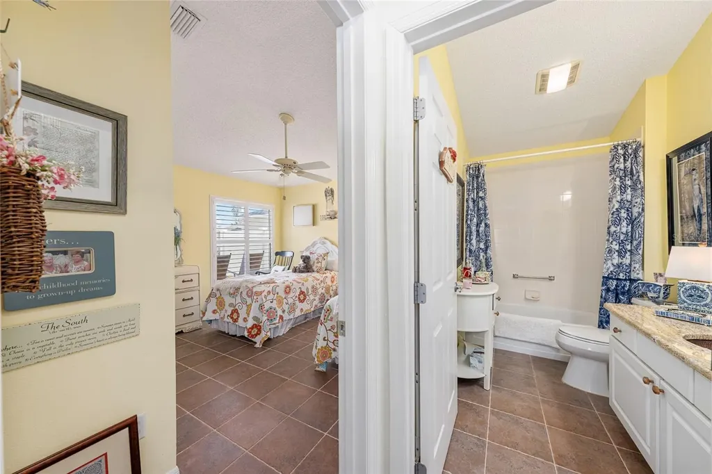 626 Reevesville Lane The Villages FL 32162