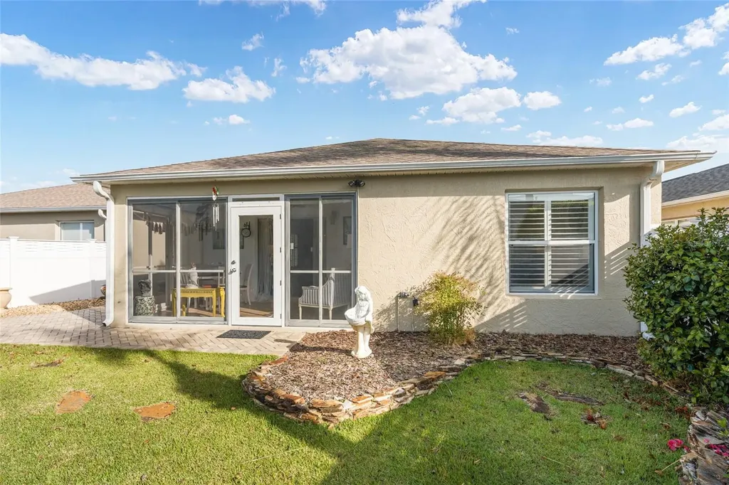 626 Reevesville Lane The Villages FL 32162