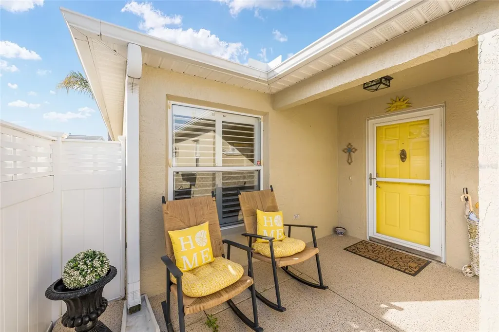 626 Reevesville Lane The Villages FL 32162