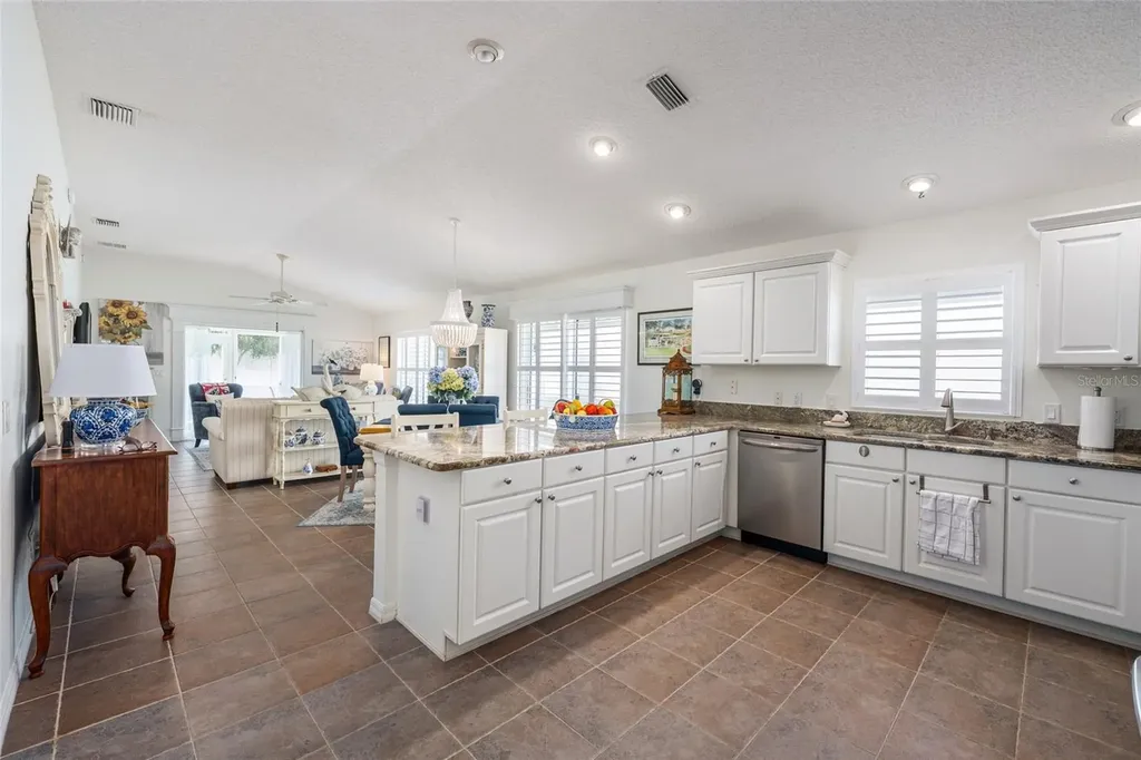 626 Reevesville Lane The Villages FL 32162