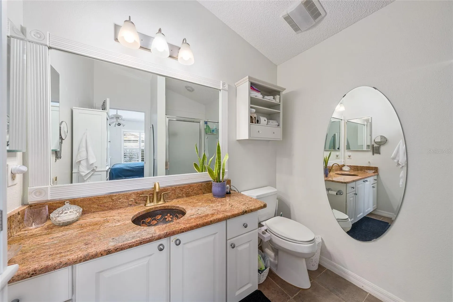 626 Reevesville Lane The Villages FL 32162