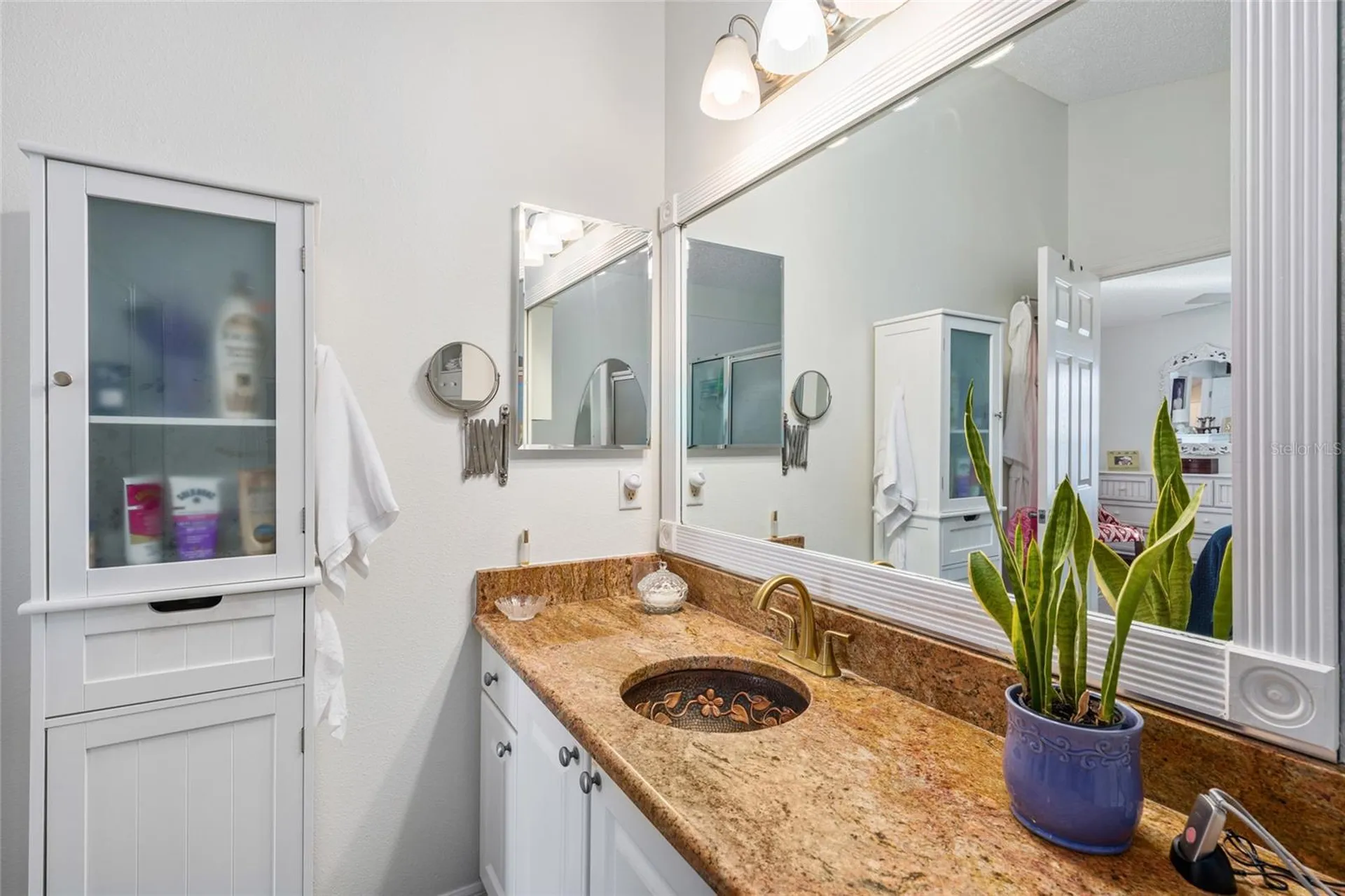 626 Reevesville Lane The Villages FL 32162