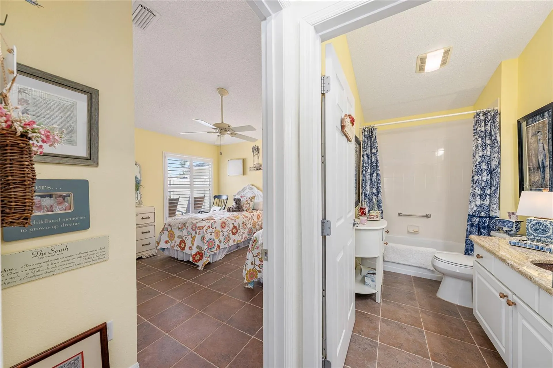 626 Reevesville Lane The Villages FL 32162