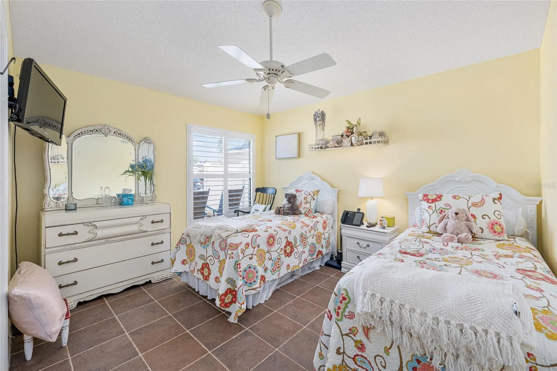 626 Reevesville Lane The Villages FL 32162