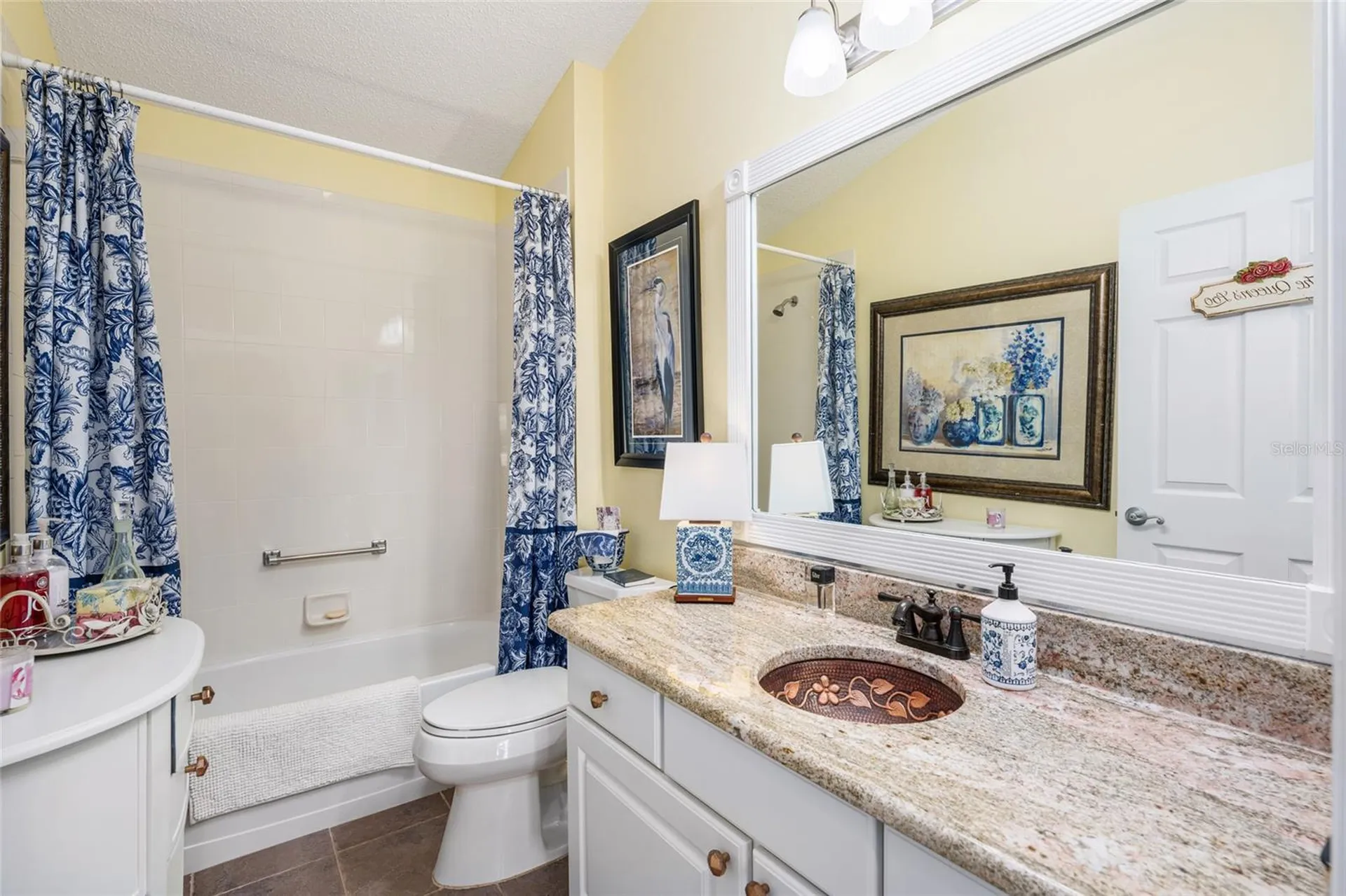 626 Reevesville Lane The Villages FL 32162