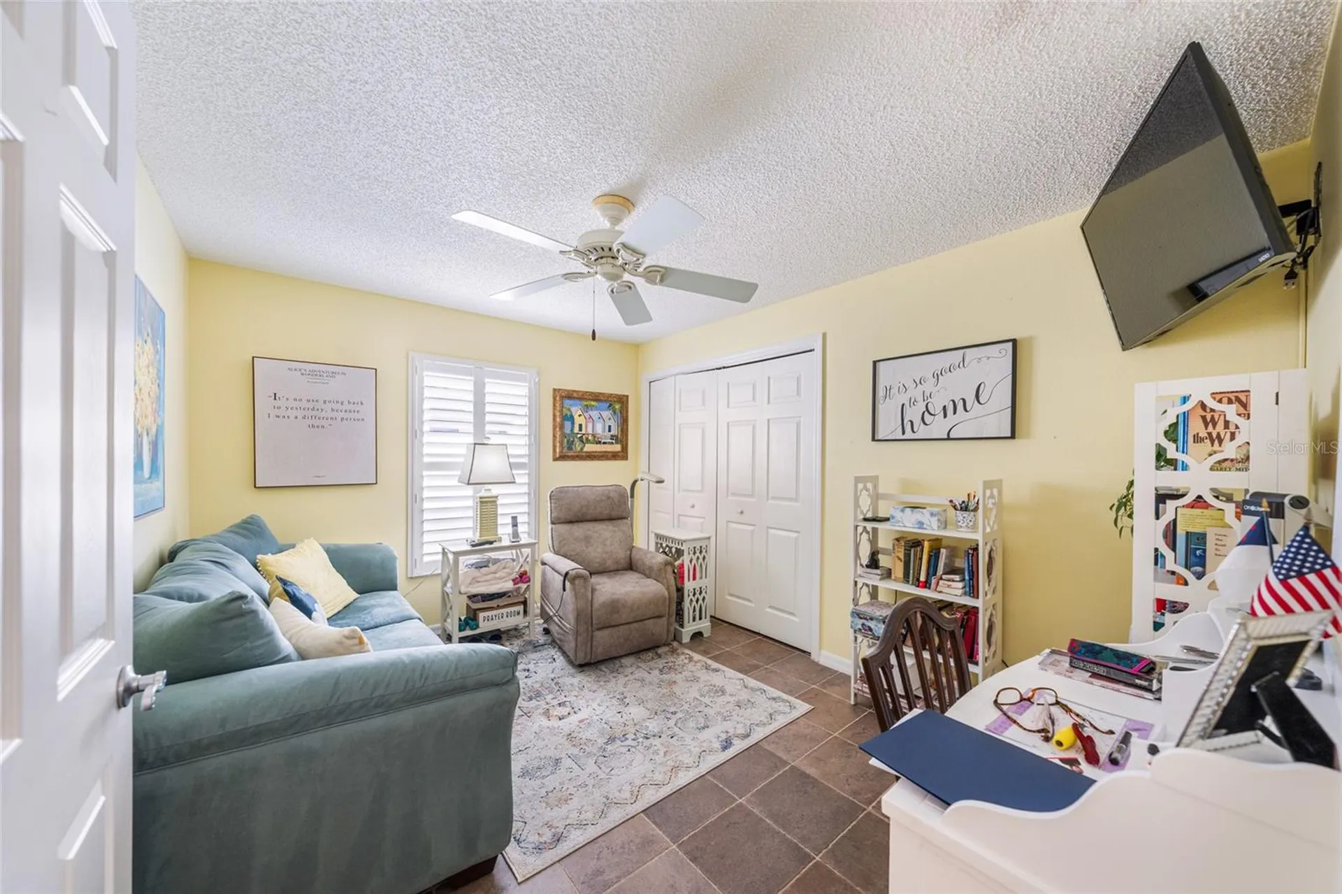 626 Reevesville Lane The Villages FL 32162